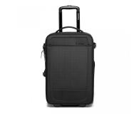 Manfrotto Advanced III Rolling Bag - 1195950 - zdjęcie 1
